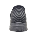 ZAPATILLAS URBANAS BYPASS HOMBRE | H1901-1F