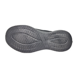 ZAPATILLAS URBANAS BYPASS HOMBRE | H1901-1F