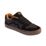 ZAPATILLAS URBANAS MAUI K-GRIND HOMBRE | 5Z693