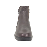 BOTINES PASSER MUJER | 788