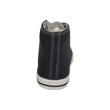 ZAPATILLAS URBANAS BY PASS MUJER | WA58-1