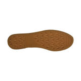 ZAPATILLAS URBANAS BY PASS MUJER | WA58-1