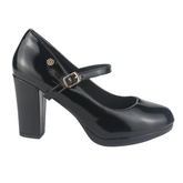 CHALADA NEGRO 51-BRUNA-3