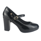 CHALADA NEGRO 51-BRUNA-3