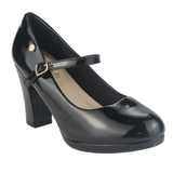 CHALADA NEGRO 51-BRUNA-3