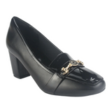 CHALADA NEGRO 51-FALERNA-1