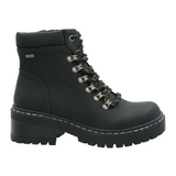 BOTINES AZALEIA KIRA 2 NEGRO AZ210011124-411