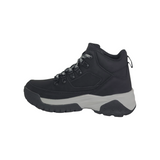 BOTINES ALQUIMIA BLACK 4843-02