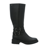 BOTAS AZALEIA ALES | AZ210011275-411