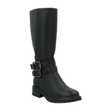 BOTAS AZALEIA ALES | AZ210011275-411