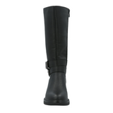 BOTAS AZALEIA ALES | AZ210011275-411
