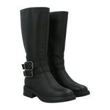 BOTAS AZALEIA ALES | AZ210011275-411