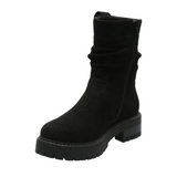 BOTIN AZALEIA ARRAN | AZ23701132