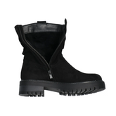 BOTIN AZALEIA ARRAN | AZ23701132