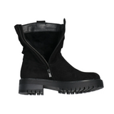 BOTIN AZALEIA ARRAN | AZ23701132