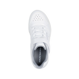 ZAPATILLAS QUICK STREET SKECHERS 405638N-WHT