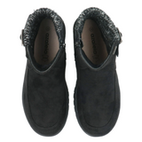 BOTINES AZALEIA DAKOTA AZ254011205-411