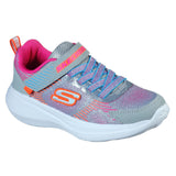 Skechers Portada (4)