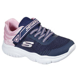 Skecherss (10)