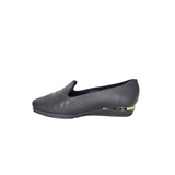 ZAPATOS PICCADILLY CASUALES MUJER | PI-14730800000018