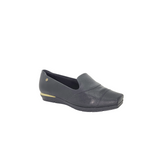 ZAPATOS PICCADILLY CASUALES MUJER | PI-14730800000018