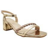 T2110 (CHAMPAGNE) (4)