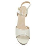 T2118 (BEIGE) (3)
