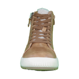 BOTINES BY PASS MUJER | T8306-8