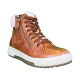 BOTINES BY PASS MUJER | T8306-8