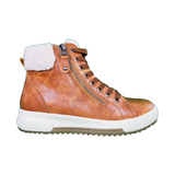 BOTINES BY PASS MUJER | T8306-8