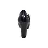 ZAPATOS TUO TUO CHAROL TFY91