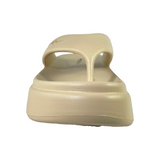 SANDALIAS PICCADILLY BEIGE MUJER VU4370T