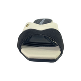 SANDALIAS PICCADILLY NEGRO CASUAL MUJER VU5436T