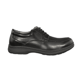 ZAPATOS BY PASS HOMBRE | WW902-1