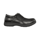 ZAPATOS BY PASS HOMBRE | WW902-1
