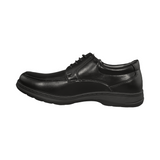 ZAPATOS BY PASS HOMBRE | WW902-1