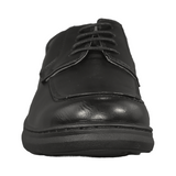 ZAPATOS BY PASS HOMBRE | WW902-1