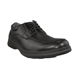 ZAPATOS BY PASS HOMBRE | WW902-1