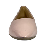 ZAPATOS CASUALES HUALUNAOTE ROSADO MUJER X601