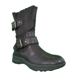 BOTINES BY PASS MUJER | YLM01-4