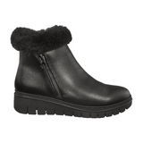 BOTINES BY PASS MUJER | Z6714-1