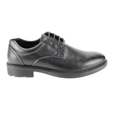 ZAPATOS FORMALES NEW WALK DERBY | ZM22-1552-90