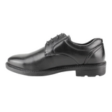 ZAPATOS FORMALES NEW WALK DERBY | ZM22-1552-90