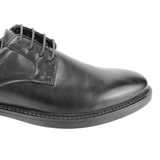ZAPATOS FORMALES NEW WALK DERBY | ZM22-1552-90