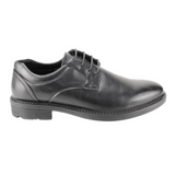 ZAPATOS FORMALES NEW WALK DERBY | ZM22-1552-90