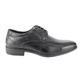 ZAPATOS FORMALES NEW WALK ELEGANTE | ZM24-10123-90