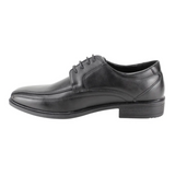 ZAPATOS FORMALES NEW WALK ELEGANTE | ZM24-10123-90