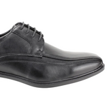 ZAPATOS FORMALES NEW WALK ELEGANTE | ZM24-10123-90