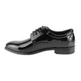 ZAPATOS FORMALES NEW WALK CLASICO | ZM24-22610-91