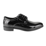 ZAPATOS FORMALES NEW WALK CLASICO | ZM24-22610-91